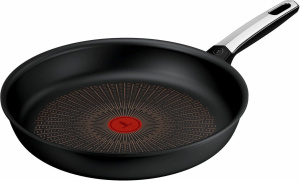 Сковорода Tefal Excellence Fusion G3380702 30см