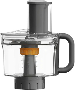 Насадка для кухонного комбайна Kenwood KAH65.000PL