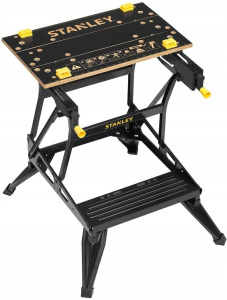 Верстак Stanley STST834001