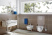 Инсталляция Grohe Rapid (38840000, 38732000, 3855800M)
