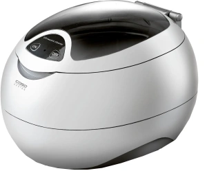Ультразвуковой очиститель CASO GERMANY UltraSonic 1510