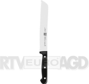 Нож для хлеба Zwilling Twin Chef 34916-201-0 20см