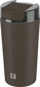 Термокружка Zwilling Thermo Plus 69518 480мл