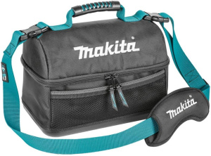 Термосумка Makita