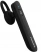 Беспроводная гарнитура Philips SHB1603