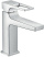 Смеситель для раковины Hansgrohe Metropol 74506000, хром
