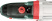 Перфоратор Metabo UHEV 2860-2 Quick в кейсе MetaBOX 145л (600713500)