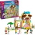 LEGO Friends 42650