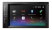 Автомагнитола Pioneer DMH-A240DAB