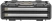 Ящик для инструментов DeWALT DWST085201