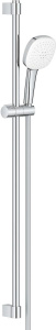 Душевой комплект Grohe Tempesta Cube 110 27788003