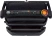 Контактный гриль Tefal OptiGrill+ GC7128