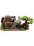 LEGO Ideas 21325 Средневековая кузница