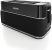 Тостер Morphy Richards Signature Black 245744