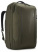 Сумка Thule Crossover 2 Convertible Carry On 41л