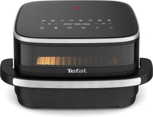 Аэрогриль Tefal Easy Fry XL Surface FW4018E0