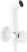 Гигиенический душ Hansgrohe Bidette 1Jet S EcoSmart 29232700, матовый белый