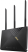 Маршрутизатор Asus 4G-AX56