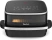 Аэрогриль Tefal Easy Fry XL Surface FW4018E0