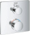 Термостатический смеситель для душа Grohe 24079000, хром