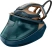 Парогенератор Tefal Pro Express Vision Max GV9920E0