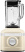 Блендер KitchenAid Artisan K400 5KSB4026EAC кремовый