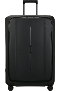 Чемодан Samsonite Essens XL 81см, графитовый 152056-1374