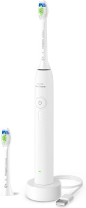 Электрическая зубная щетка Philips Sonicare Series 3100 HX4032/21