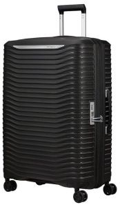 Чемодан Samsonite Upscape L 75см, черный 143110-1041