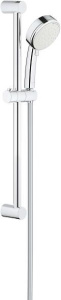 Душевой гарнитур Grohe New Tempesta Cosmopolitan 100 2757820E