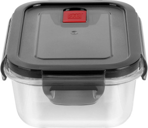 Контейнер пищевой Zwilling GUSTO 4063326453871 стекло 1,4л