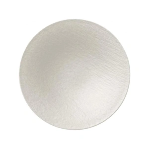 Миска Villeroy & Boch Manufacture Rock Blanc