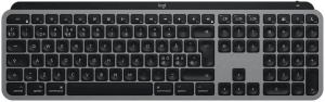 Клавиатура Logitech MX Keys S 920011633