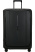 Чемодан Samsonite Essens XL 81см, графитовый 152056-1374