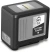Аккумулятор Karcher Battery Power+ 36/60 2.042-022.0