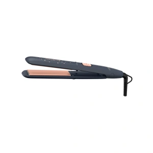 Выпрямитель для волос Rowenta Express Style SF1831