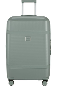 Чемодан Samsonite Image M 69см, зеленый 154692-A639