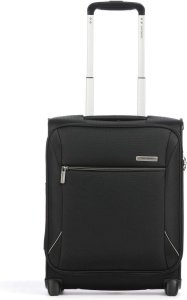 Чемодан Samsonite Base Breeze двухколесный