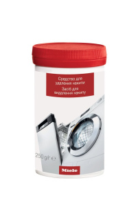 Средство для удаления накипи Miele GP DC WG 0252 P