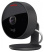 Камера видеонаблюдения Logitech Circle View 961-000490, черная
