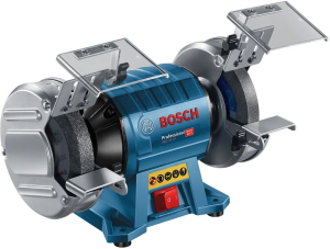 Точильный станок Bosch GBG 35-15 Professional 060127A300