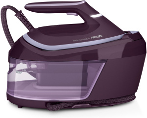 Парогенератор Philips PerfectCare 6000 PSG6023/30