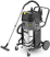 Всасывающий шланг для пылесосов Karcher NT DN 40 10 м 6.906-279.0