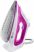 Утюг BRAUN Texstyle 5 SI 5225PU