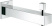 Излив для ванны Grohe Eurocube 13304000, хром