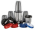 Блендер Russell Hobbs NutriBoost 23180-56