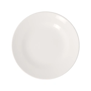 Тарелка салатная Villeroy & Boch For Me 1041532640