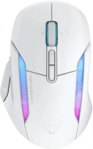 Мышь Turtle Beach Kone II Air (TBM110415)