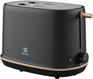 Тостер Electrolux Explore 7 E7T1-6BP