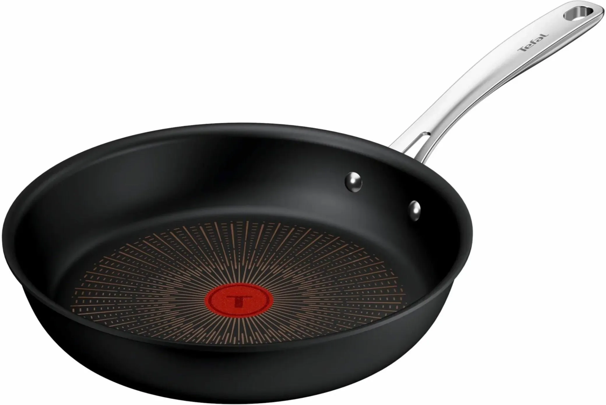Сковорода Tefal Excellence Plus 28 см G3300602